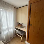 En 1f Apartamento *