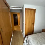 En 1f Apartamento