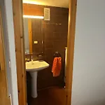 Apartamento En 1f