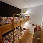 En 1f Apartamento *